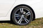 BMW 630d Gran Turismo M Sport 2017 года (WW)